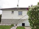 Annonce Vente Maison Vire