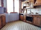 Acheter Maison Vire 129998 euros