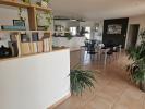 Annonce Vente Maison Bessens