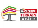 Vente Terrain Fleury-les-aubrais 45