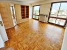 Acheter Appartement Creteil 330000 euros