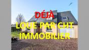 Location Maison Beignon  56380