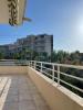 Apartment SAINT-RAPHAEL 