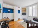 For sale Apartment Paris-16eme-arrondissement  75016 31 m2 2 rooms