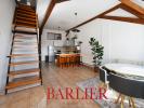 For sale Apartment Molsheim 67120