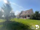 For sale House Ouerre  28500 160 m2 5 rooms