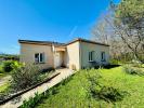 For sale House Fumel  47500 92 m2 4 rooms