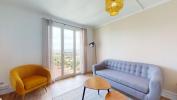 Annonce Location Appartement Marseille-4eme-arrondissement