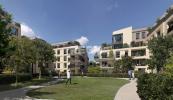 Apartment GARCHES 
