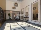 Apartment GARCHES 