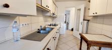 Annonce Vente 3 pices Appartement Pau