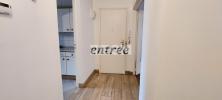 Acheter Appartement 78 m2 Pau