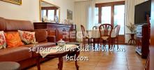 Acheter Appartement Pau Pyrenees atlantiques