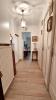 Acheter Appartement Pau 152500 euros