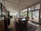 Acheter Appartement Arpajon Essonne