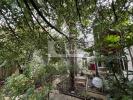 Acheter Appartement Arpajon 468000 euros