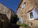 For sale House Courniou  34220 77 m2 5 rooms