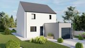 For sale House Baussaine  35190 99 m2 6 rooms