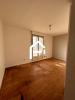 Acheter Appartement Toulouse 77000 euros