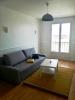 For rent Apartment Havre  76600 28 m2