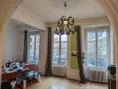 For rent Apartment Lyon-7eme-arrondissement  69007 80 m2 3 rooms