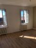 Annonce Location 5 pices Appartement Eysines