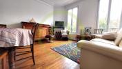 Vente Appartement Sannois 95
