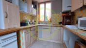 Annonce Vente 3 pices Appartement Sannois