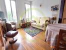 Acheter Appartement 50 m2 Sannois