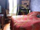 Acheter Appartement Sannois Val d'Oise