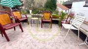 Acheter Appartement Sannois 190000 euros