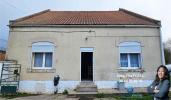 For sale House Anneux BOURSIES 59400 98 m2