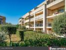 For sale Apartment Marseille-13eme-arrondissement  13013 106 m2 5 rooms