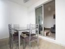 Louer Appartement Sainte-clotilde