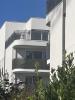 Vente Appartement Francheville 69