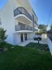 Acheter Appartement Francheville Rhone