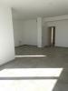 Acheter Appartement Francheville 485000 euros