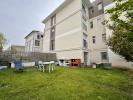 For sale Apartment Chatou  78400