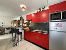 Acheter Appartement Chatou 320000 euros