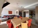 Location Appartement Rueil-malmaison 92