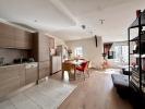Annonce Location Appartement Rueil-malmaison