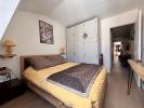 Louer Appartement Rueil-malmaison Hauts de Seine