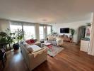 For sale Apartment Annemasse  74100