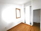 Annonce Location Appartement Corbeil-essonnes