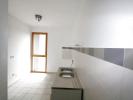 Louer Appartement Corbeil-essonnes