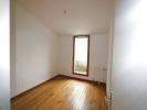 Louer Appartement Corbeil-essonnes Essonne