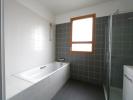 Louer Appartement Corbeil-essonnes 1151 euros