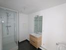 Apartment COLOMBES 