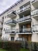 Annonce Location Appartement Meaux