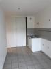 Louer Appartement Meaux